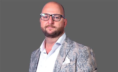 crypto velley.com|Crypto Valley and the Crypto Oasis: Ralf Glabischnig.